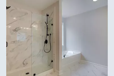 2763 Byess Court, Marietta, GA 30064 - Photo 26