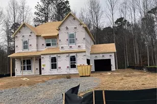 2763 Byess Ct, Marietta, GA 30064 - Photo 36