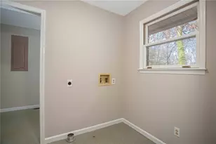 323 McCartan Trl, Clarkesville, GA 30523 - Photo 22