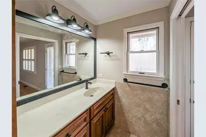 323 McCartan Trail, Clarkesville, GA 30523 - Photo 30