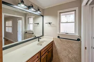 323 McCartan Trl, Clarkesville, GA 30523 - Photo 30