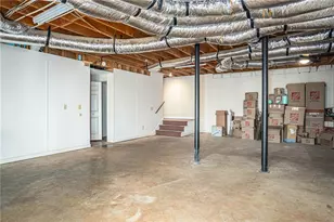 323 McCartan Trl, Clarkesville, GA 30523 - Photo 36