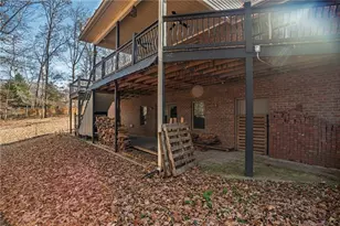 323 McCartan Trl, Clarkesville, GA 30523 - Photo 50