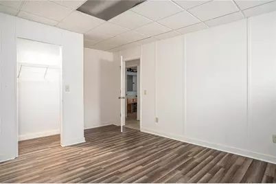 323 McCartan Trail, Clarkesville, GA 30523 - Photo 40