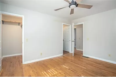 323 McCartan Trail, Clarkesville, GA 30523 - Photo 32