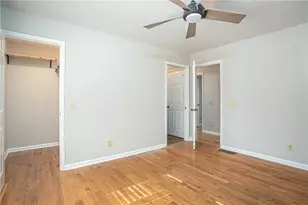 323 McCartan Trl, Clarkesville, GA 30523 - Photo 32