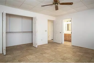 323 McCartan Trail, Clarkesville, GA 30523 - Photo 42