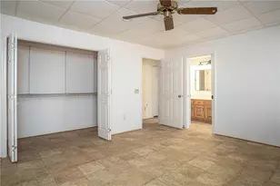 323 McCartan Trl, Clarkesville, GA 30523 - Photo 42