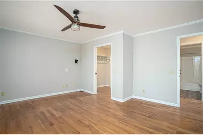 323 McCartan Trail, Clarkesville, GA 30523 - Photo 26