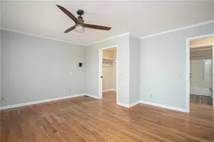 323 McCartan Trl, Clarkesville, GA 30523 - Photo 26