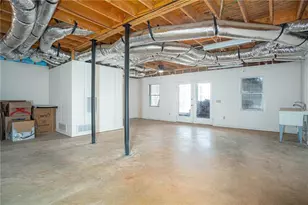 323 McCartan Trl, Clarkesville, GA 30523 - Photo 34