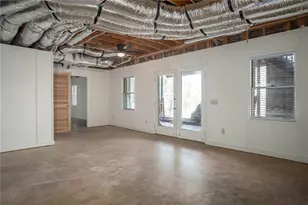 323 McCartan Trl, Clarkesville, GA 30523 - Photo 38