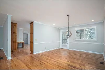 323 McCartan Trail, Clarkesville, GA 30523 - Photo 14