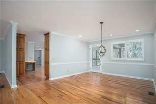 323 McCartan Trl, Clarkesville, GA 30523 - Photo 14