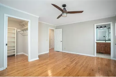 323 McCartan Trail, Clarkesville, GA 30523 - Photo 28