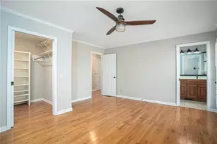 323 McCartan Trl, Clarkesville, GA 30523 - Photo 28