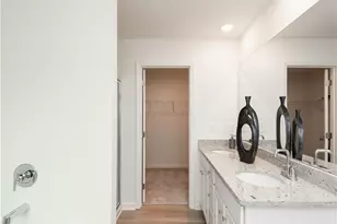 2551 Riverside Rd, Conyers, GA 30013 - Photo 28