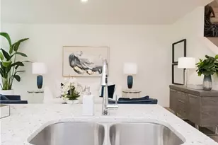 2551 Riverside Rd, Conyers, GA 30013 - Photo 10