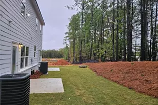 2551 Riverside Rd, Conyers, GA 30013 - Photo 38