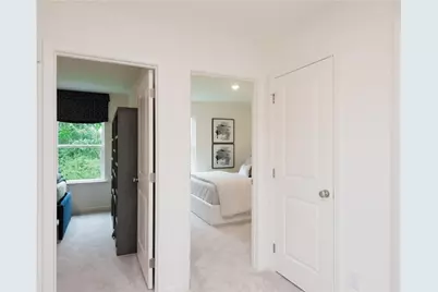 2551 Riverside Road, Conyers, GA 30013 - Photo 30