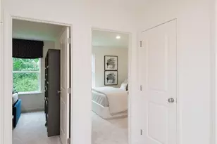 2551 Riverside Rd, Conyers, GA 30013 - Photo 30