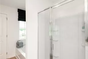 2551 Riverside Rd, Conyers, GA 30013 - Photo 26