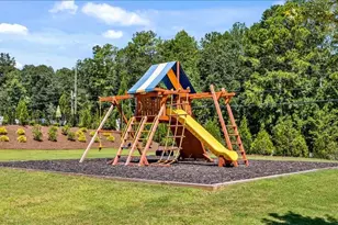 2551 Riverside Rd, Conyers, GA 30013 - Photo 46