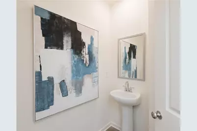 2551 Riverside Road, Conyers, GA 30013 - Photo 20