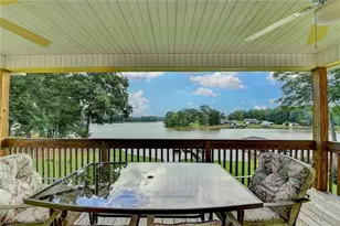 265 Thorpe Rd, Jackson, GA 30233 - Photo 36