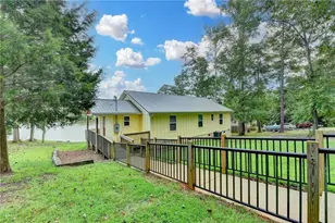 265 Thorpe Rd, Jackson, GA 30233 - Photo 8