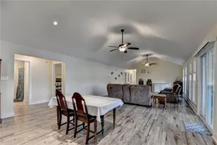 265 Thorpe Rd, Jackson, GA 30233 - Photo 26