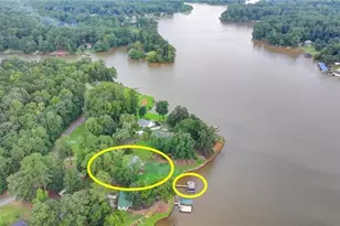 265 Thorpe Rd, Jackson, GA 30233 - Photo 52