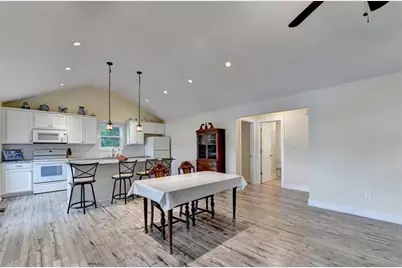 265 Thorpe Road, Jackson, GA 30233 - Photo 16