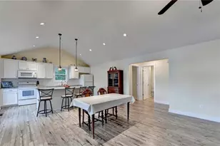 265 Thorpe Rd, Jackson, GA 30233 - Photo 16