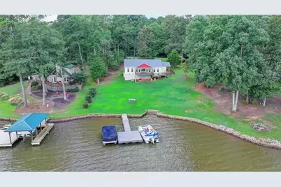 265 Thorpe Road, Jackson, GA 30233 - Photo 42