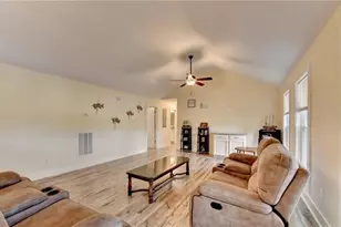 265 Thorpe Rd, Jackson, GA 30233 - Photo 12