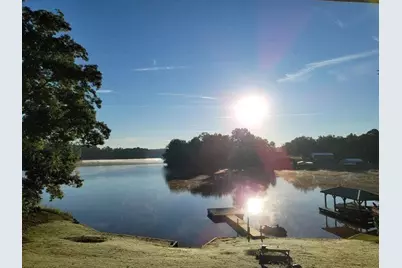 265 Thorpe Road, Jackson, GA 30233 - Photo 58