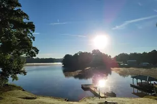 265 Thorpe Rd, Jackson, GA 30233 - Photo 58