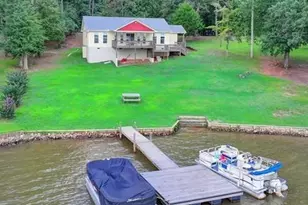 265 Thorpe Rd, Jackson, GA 30233 - Photo 1