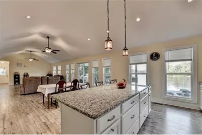 265 Thorpe Road, Jackson, GA 30233 - Photo 24