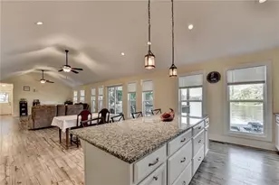 265 Thorpe Rd, Jackson, GA 30233 - Photo 24