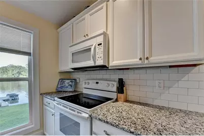 265 Thorpe Road, Jackson, GA 30233 - Photo 22