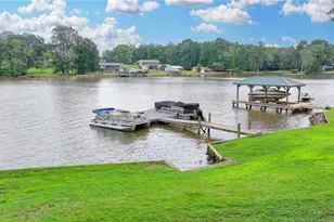 265 Thorpe Rd, Jackson, GA 30233 - Photo 46