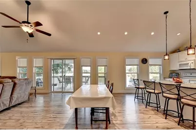 265 Thorpe Road, Jackson, GA 30233 - Photo 18