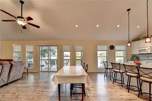 265 Thorpe Rd, Jackson, GA 30233 - Photo 18