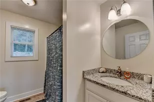 265 Thorpe Rd, Jackson, GA 30233 - Photo 32