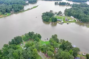 265 Thorpe Rd, Jackson, GA 30233 - Photo 48