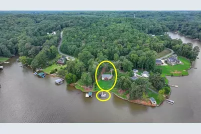 265 Thorpe Road, Jackson, GA 30233 - Photo 54