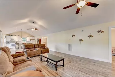 265 Thorpe Road, Jackson, GA 30233 - Photo 14