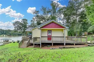 265 Thorpe Rd, Jackson, GA 30233 - Photo 10